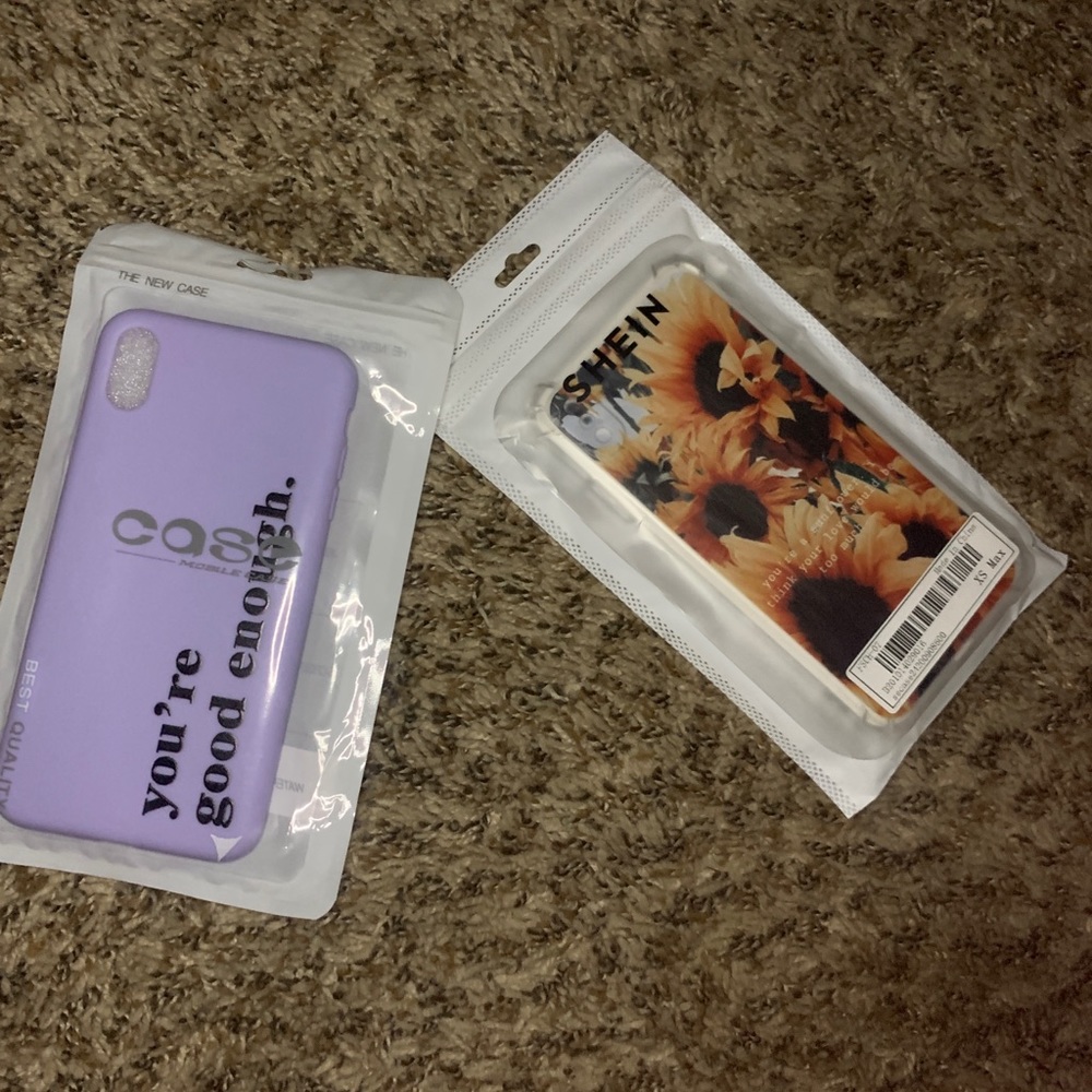 iPhone cases - Picture 3 of 3